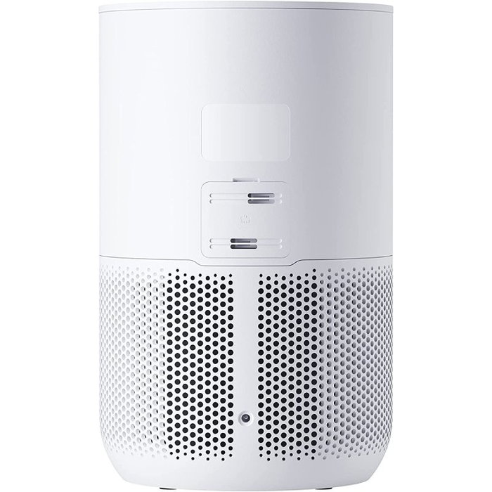 Xiaomi Smart Air Purifier 4 Compact